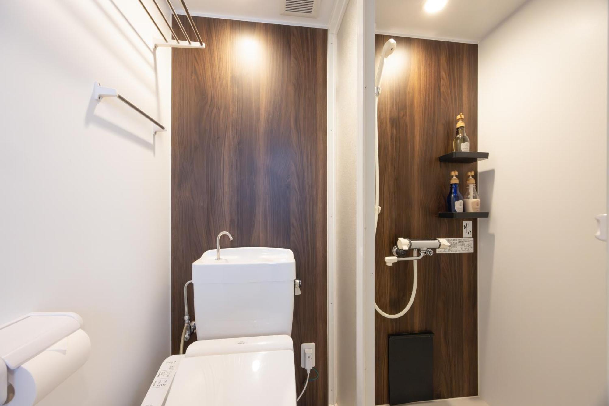 Fukuyama Royal Hotel Cameră foto